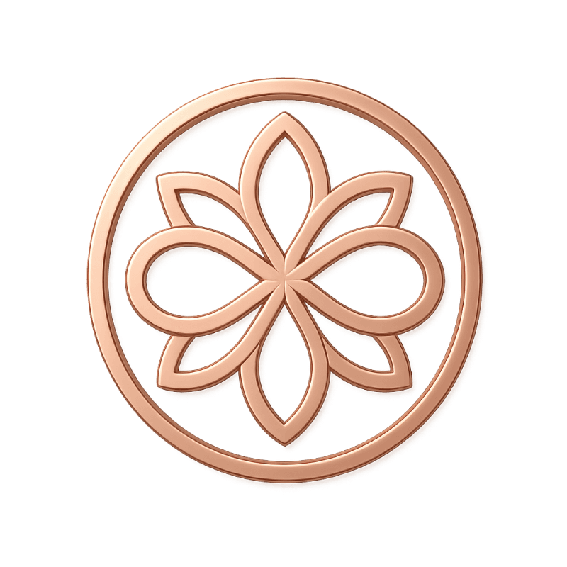 Limitless ByDiva logo